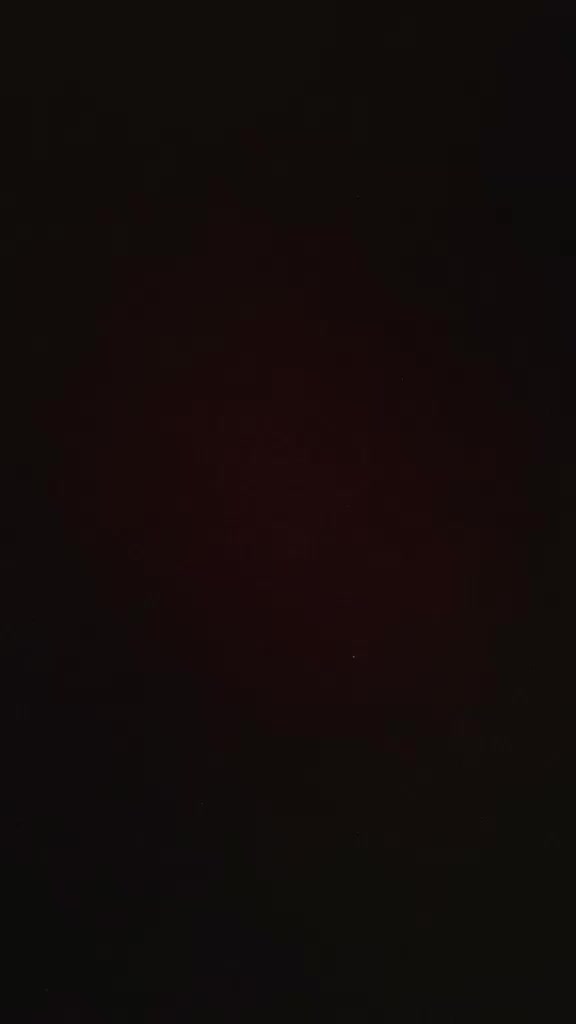 @XXX