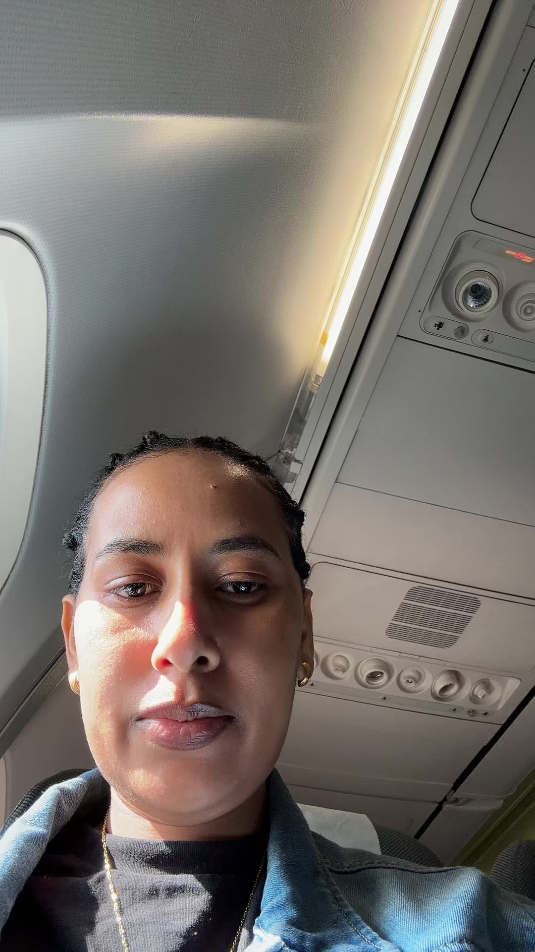 @ፍቅር በፍቅር