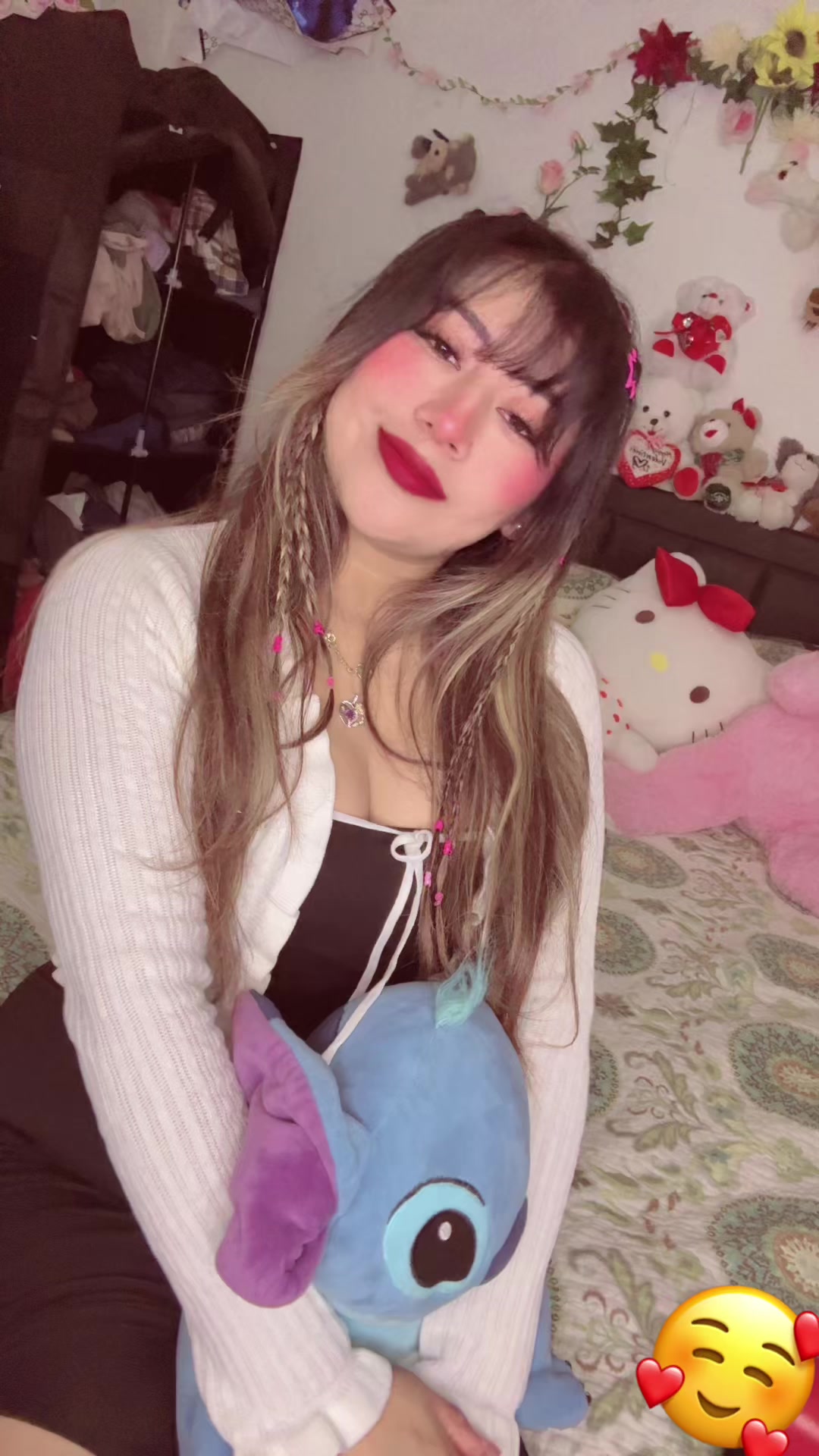 @🌼Paola 🫡💘