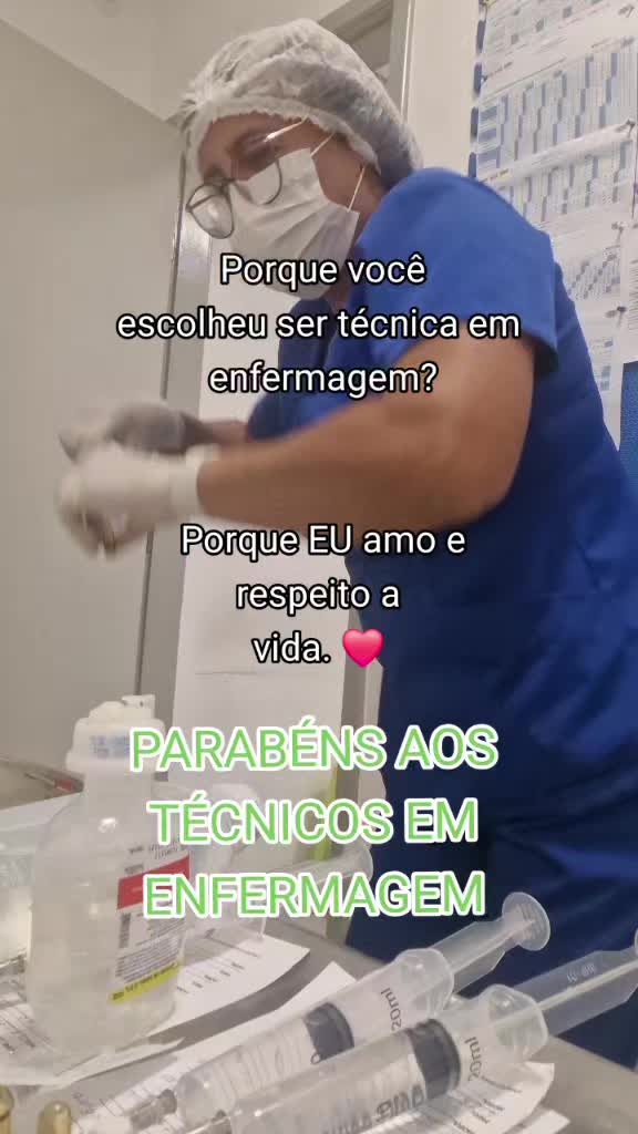 @Andréafuziell