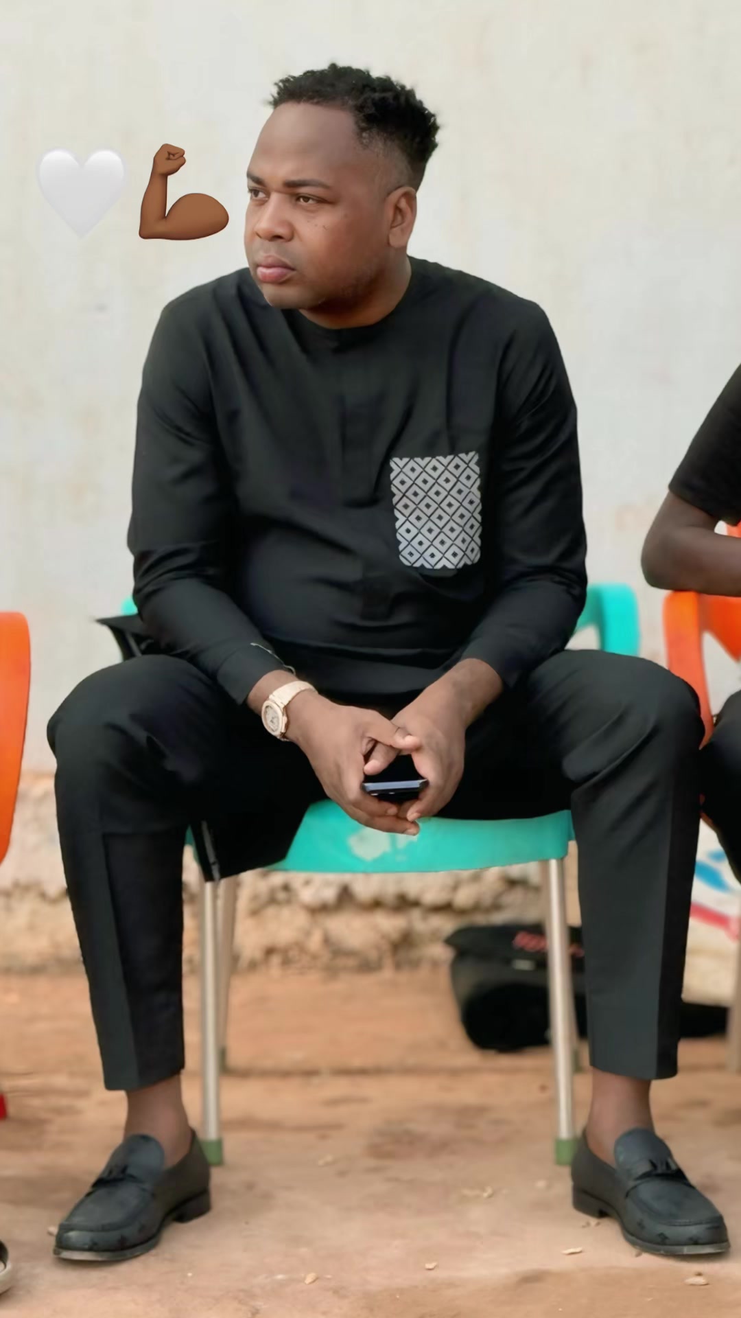 @Blaze Populaire 🫡 🇲🇱