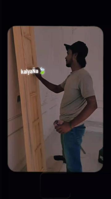 @Kalyana 🔥