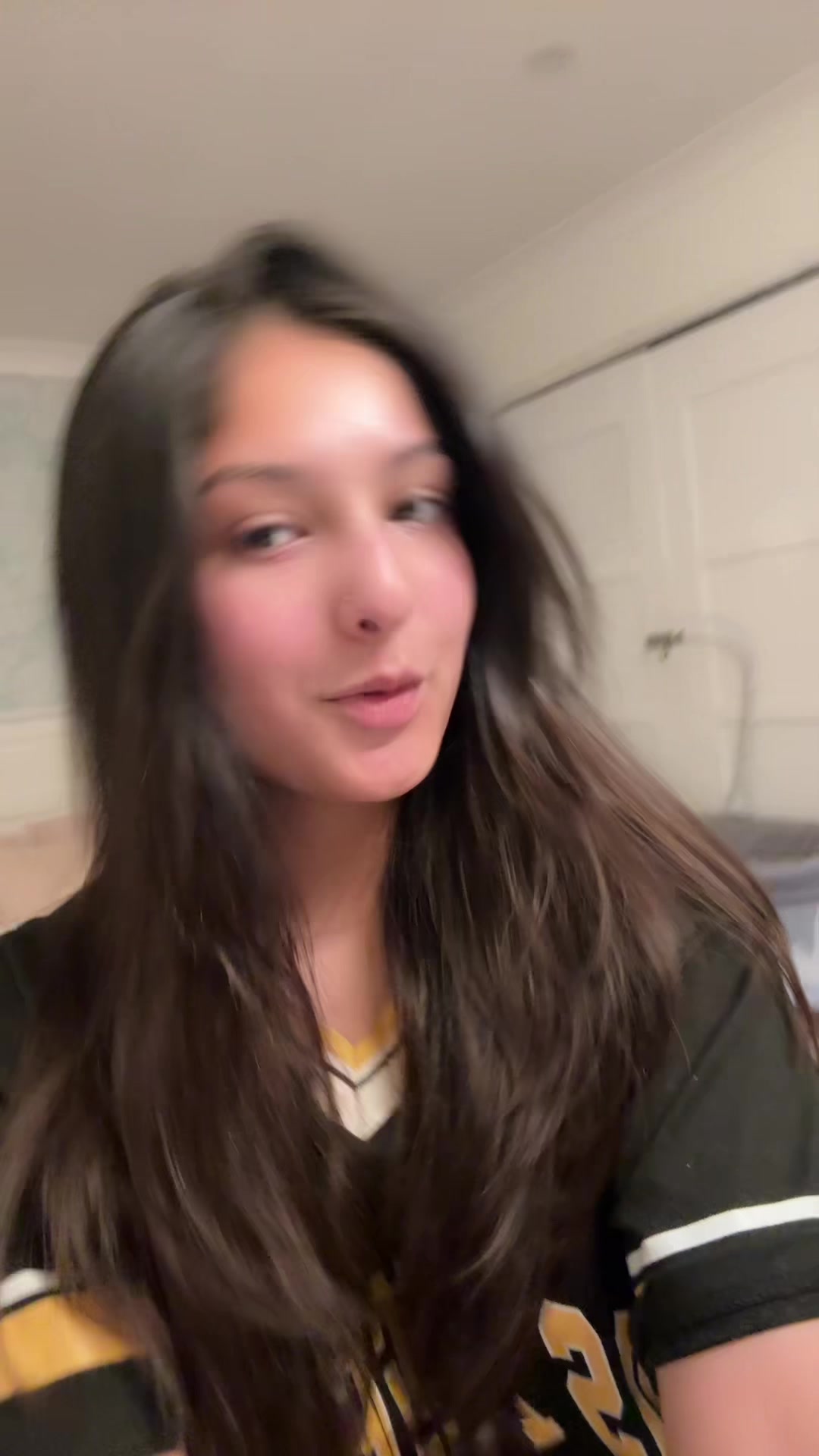 @Neha 🌷