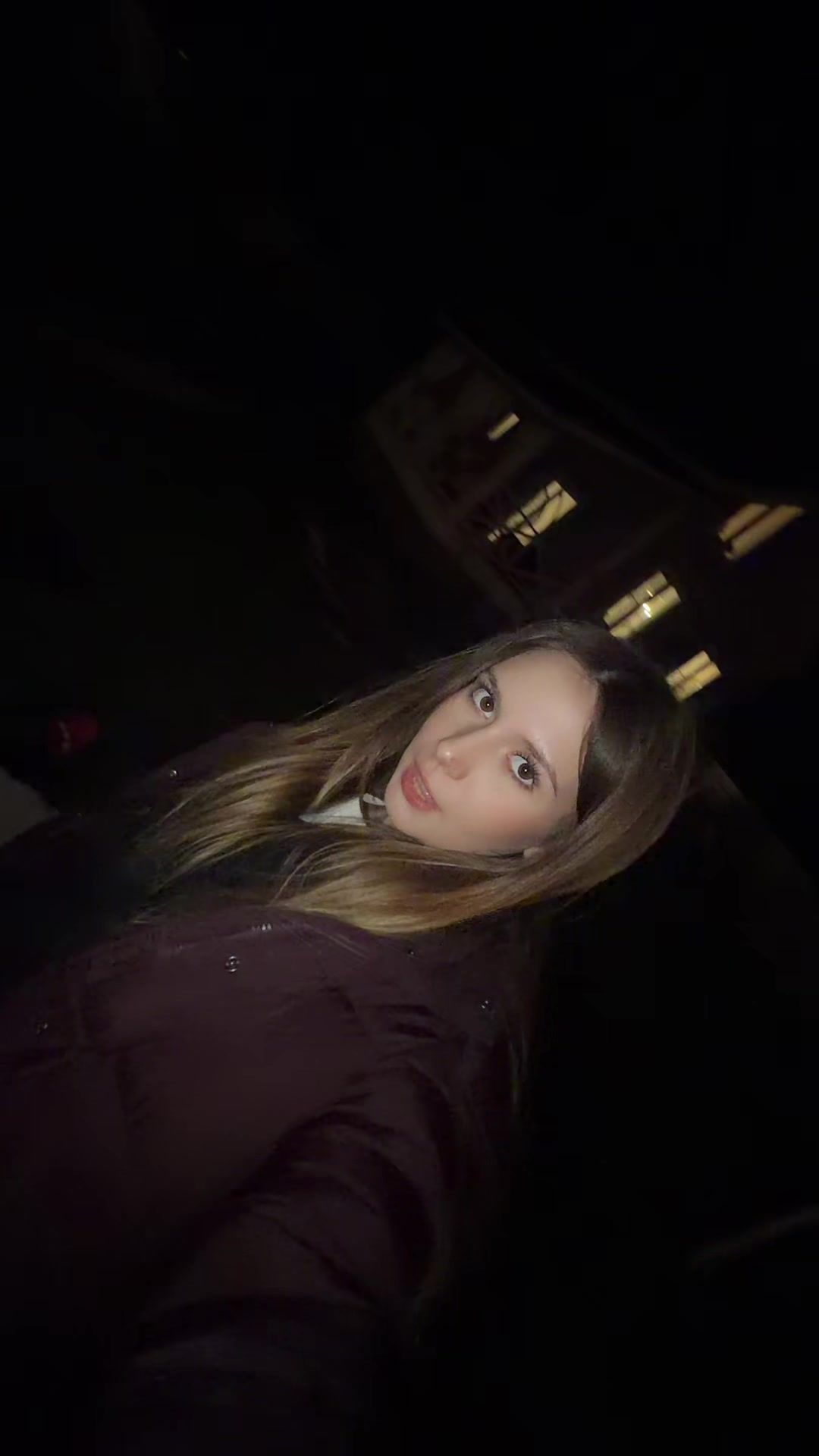 @danyakashin