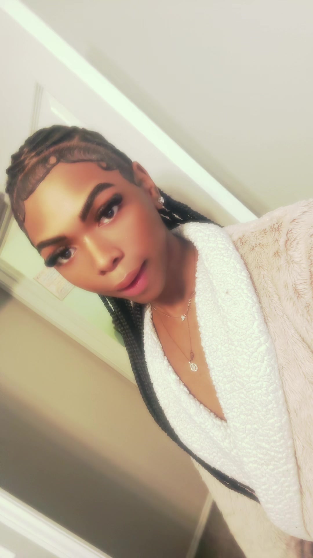 @LylySOpretty