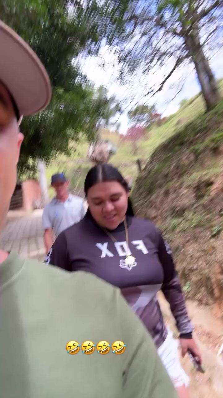 @alejandro.p.sierra✅