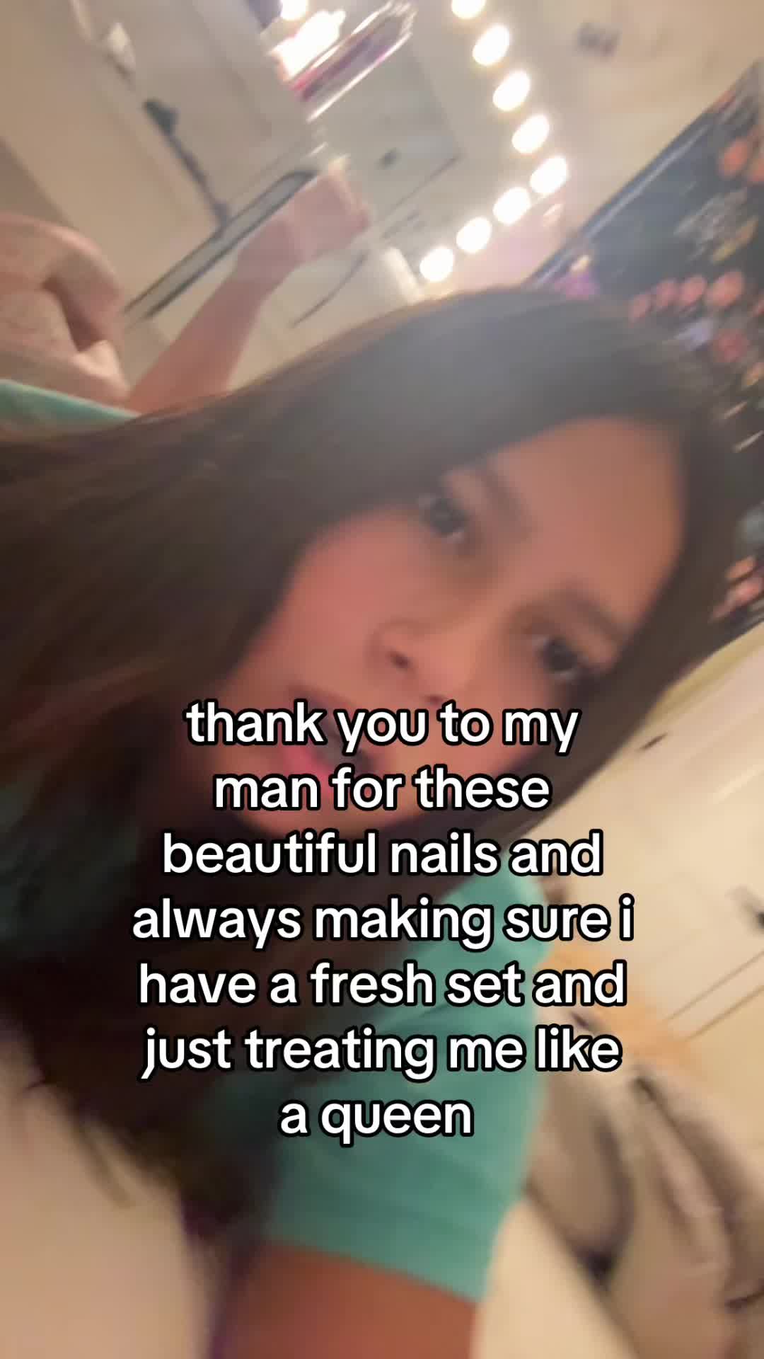@bree