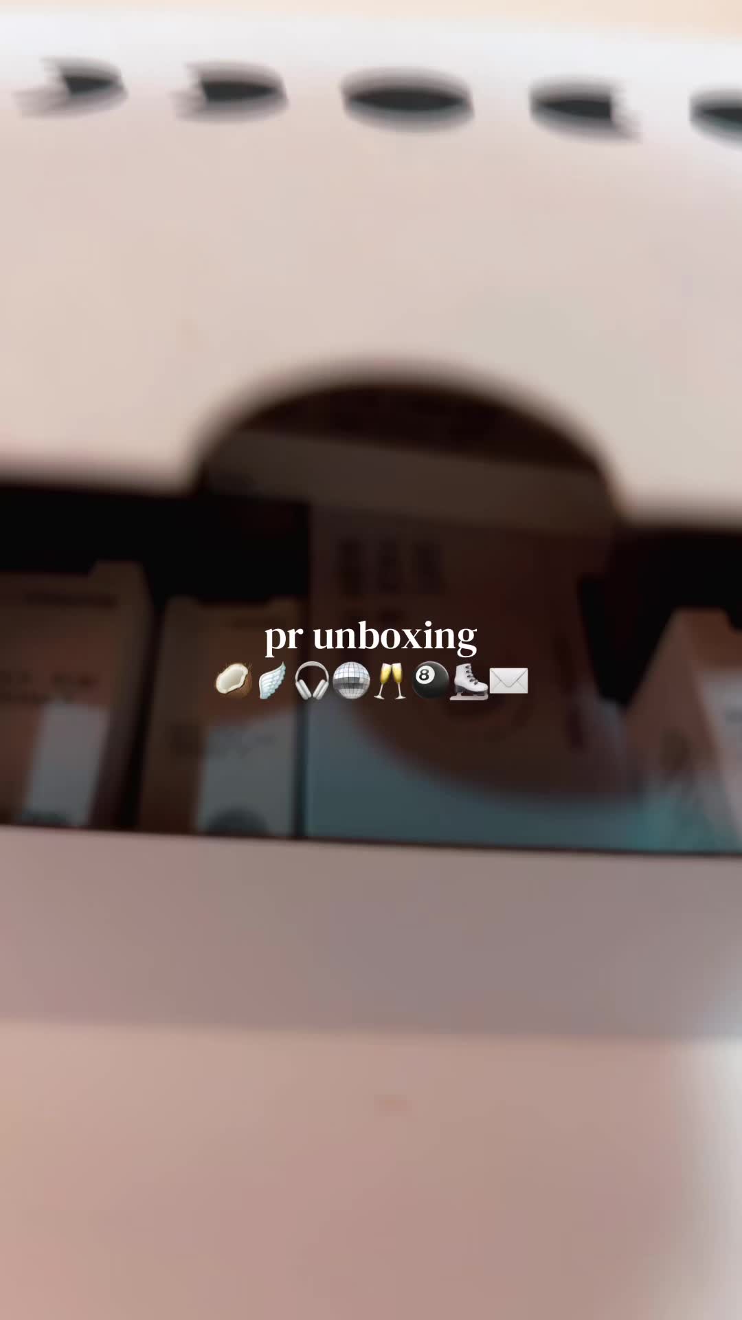 @𝐆𝐈𝐍𝐀 🍁