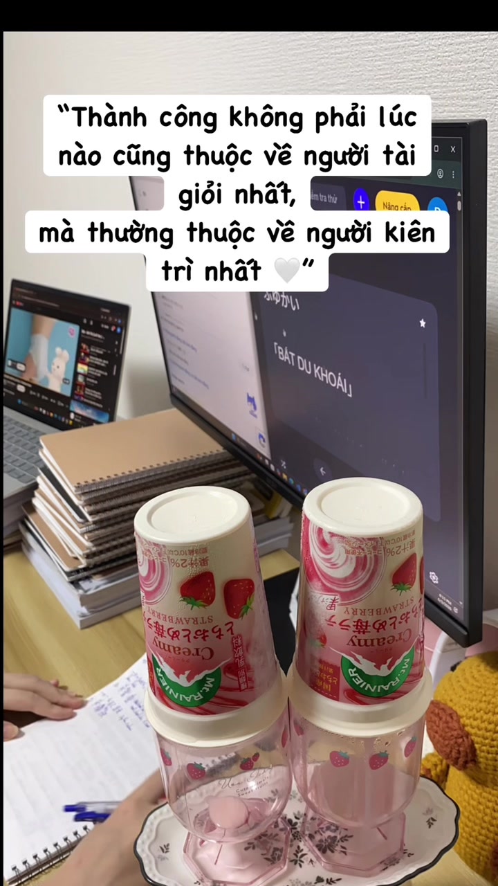 @Cô Kỹ Sư Nhật 🇯🇵