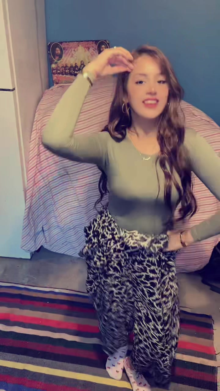 @Asyauzlar