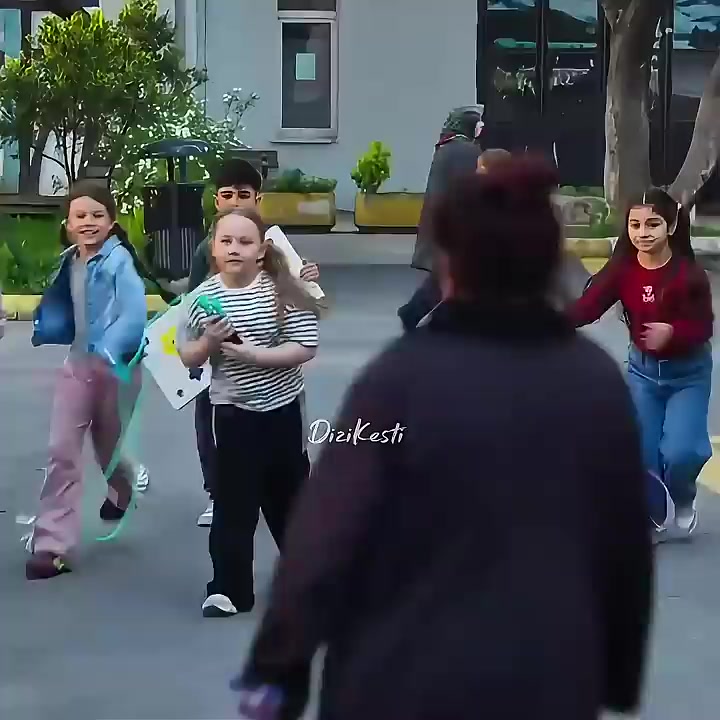 @Yusuf