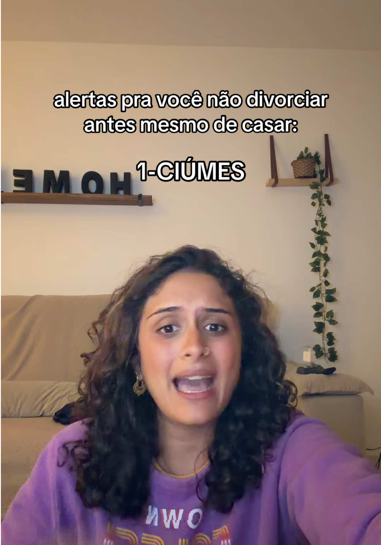 @Isabelle Ramos🤍✨💖