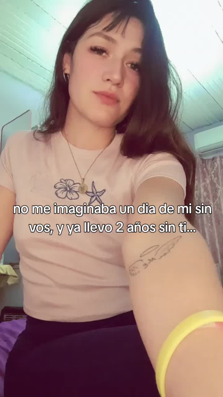 @Lulu Benitez🤍