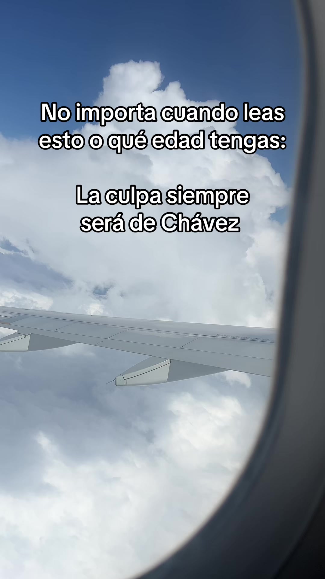 @Cardozo 👺