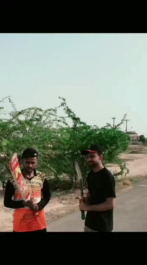 @MuغL 56 🖤👑