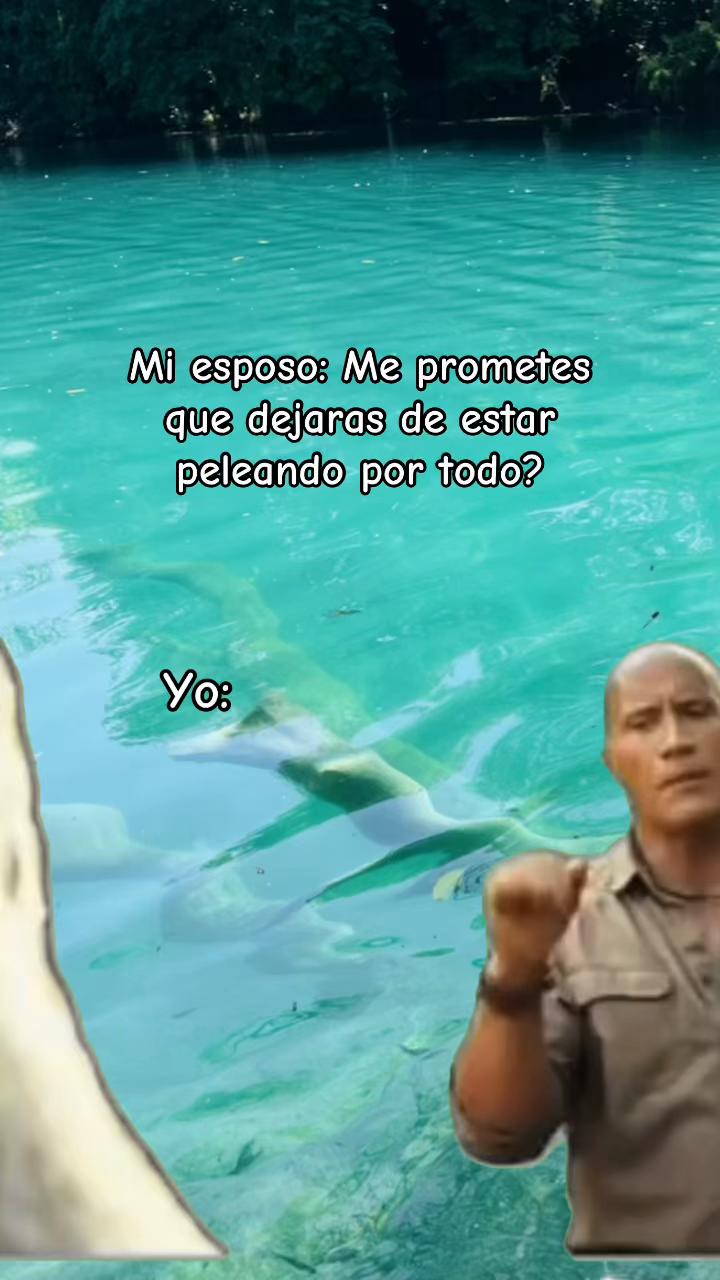 @Sandy Lara 