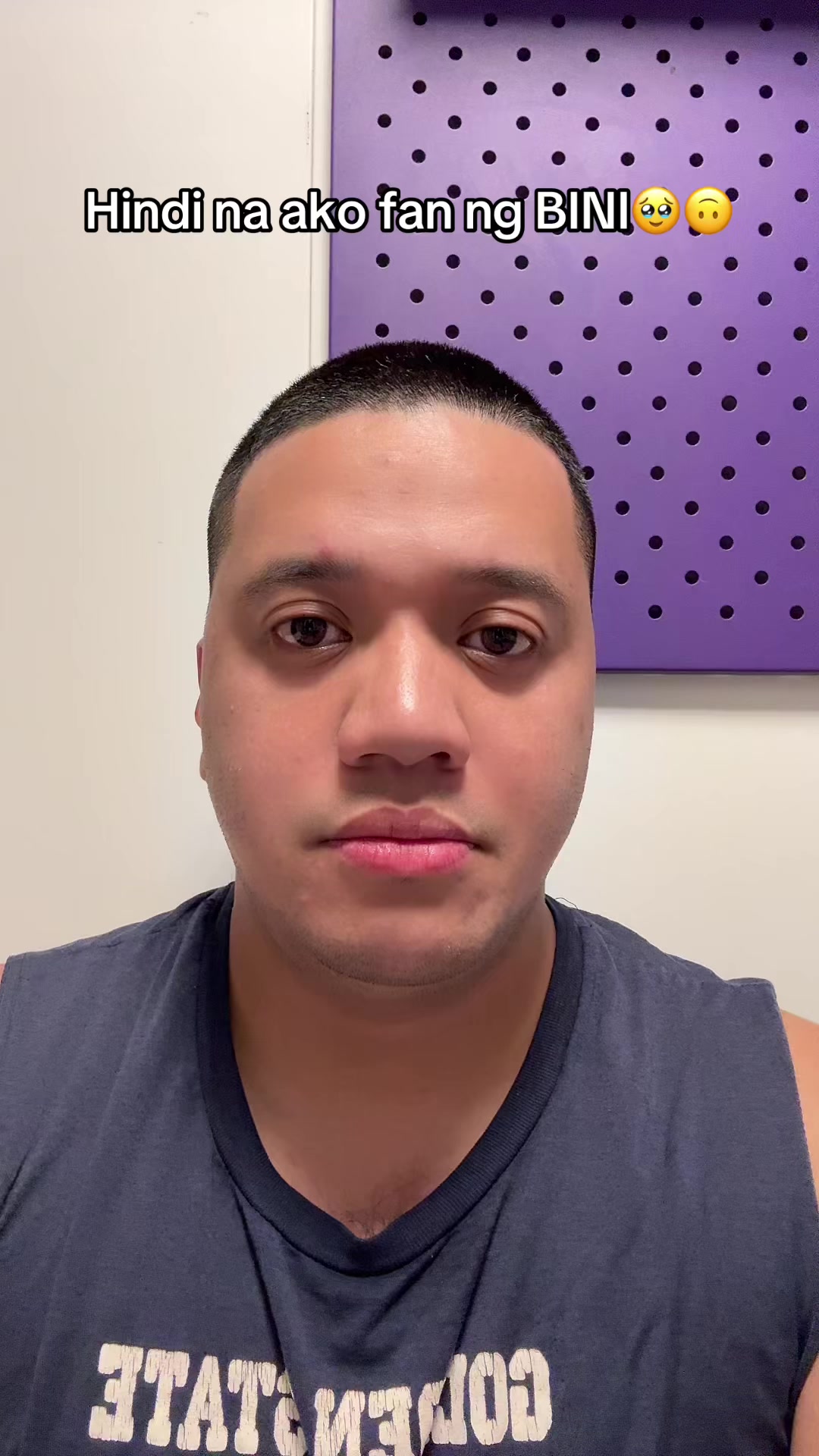 @Allenski🤙