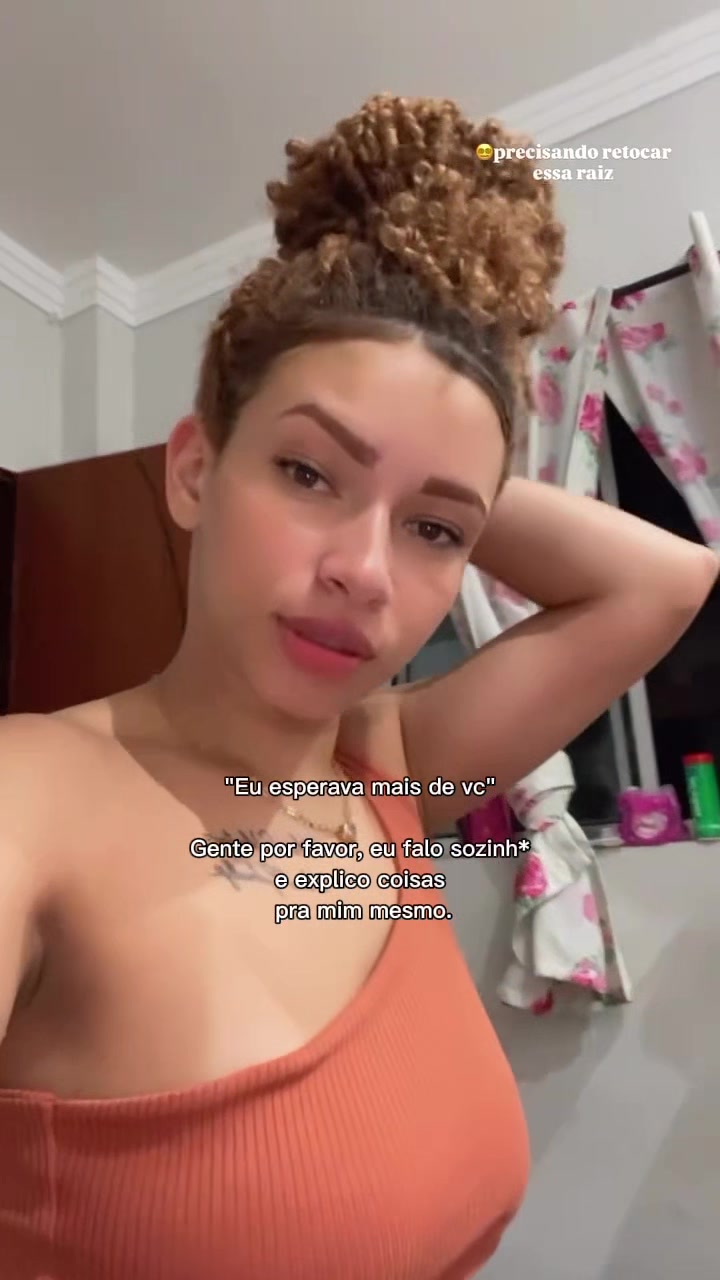 @vanessa💕