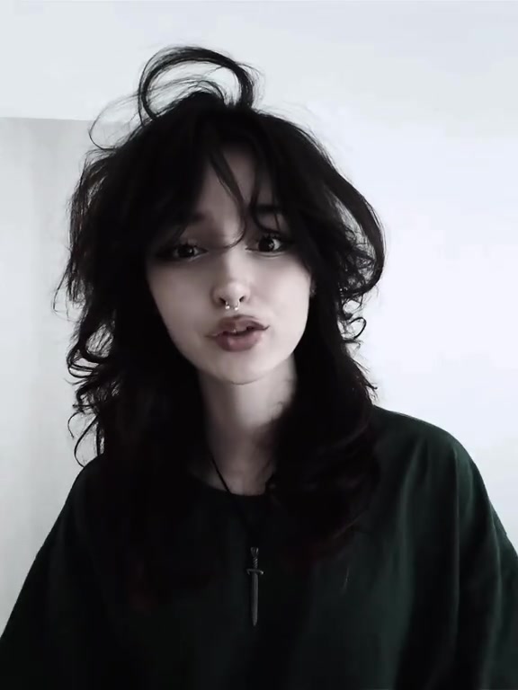 @charlotteyama0