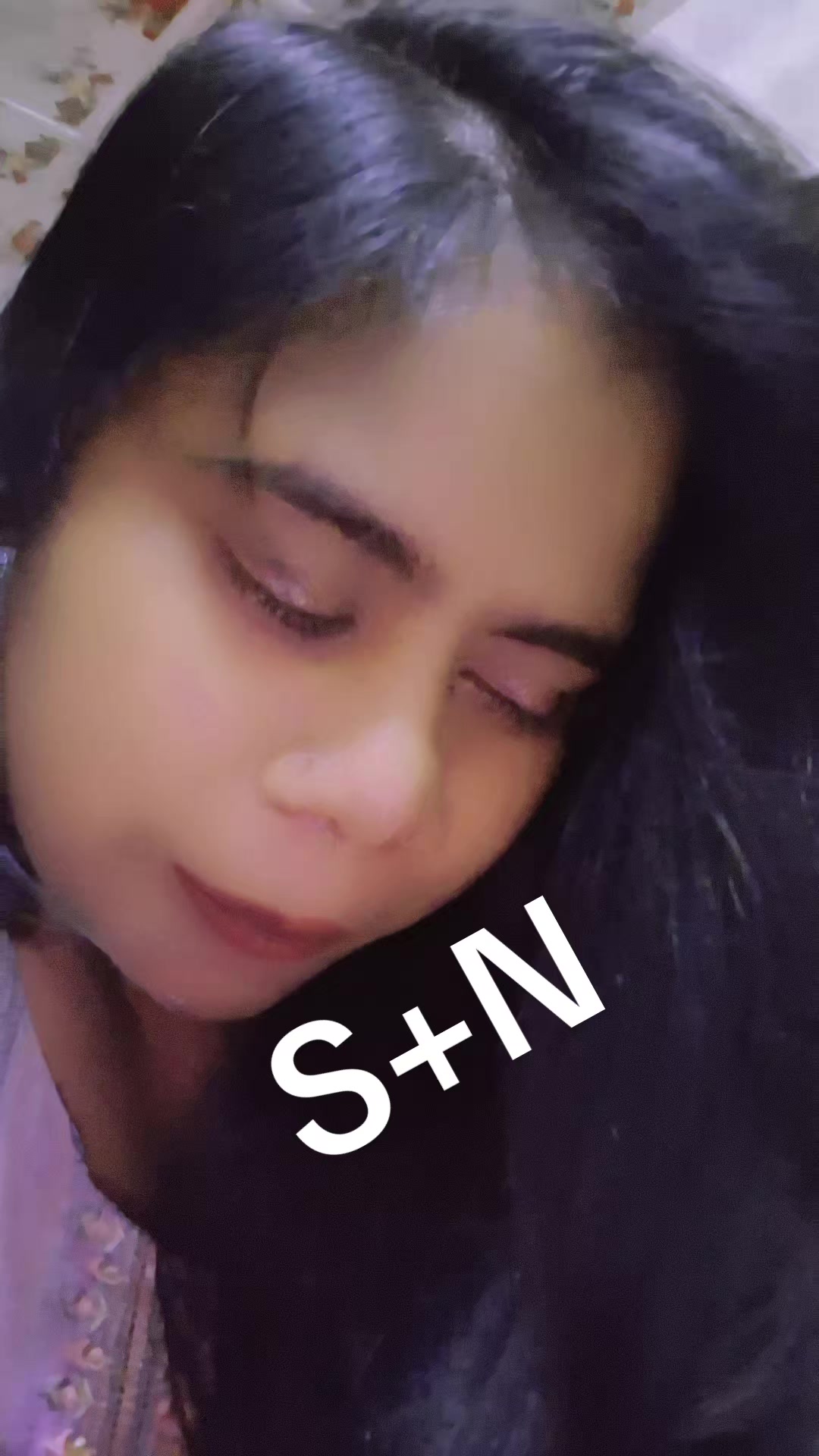 @🌹Nusrat🌹I ❤U🌹 S+N🌹