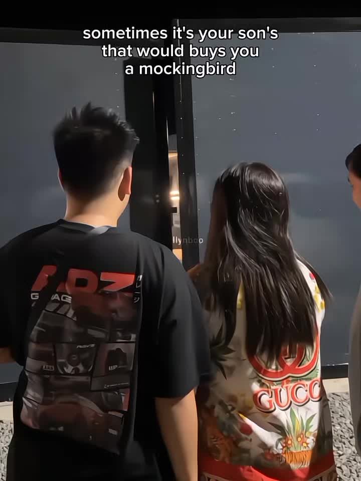 @bruhknsphxt