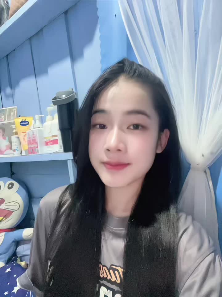 @UMMARLEE๐