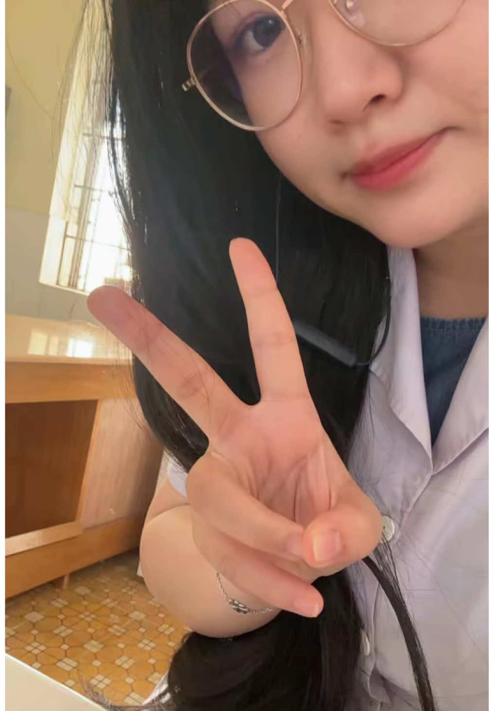 @Học Y không đổi tên nữa 🥴🤡