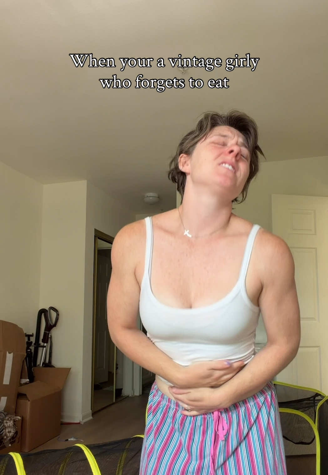 @Creepy Toes Official