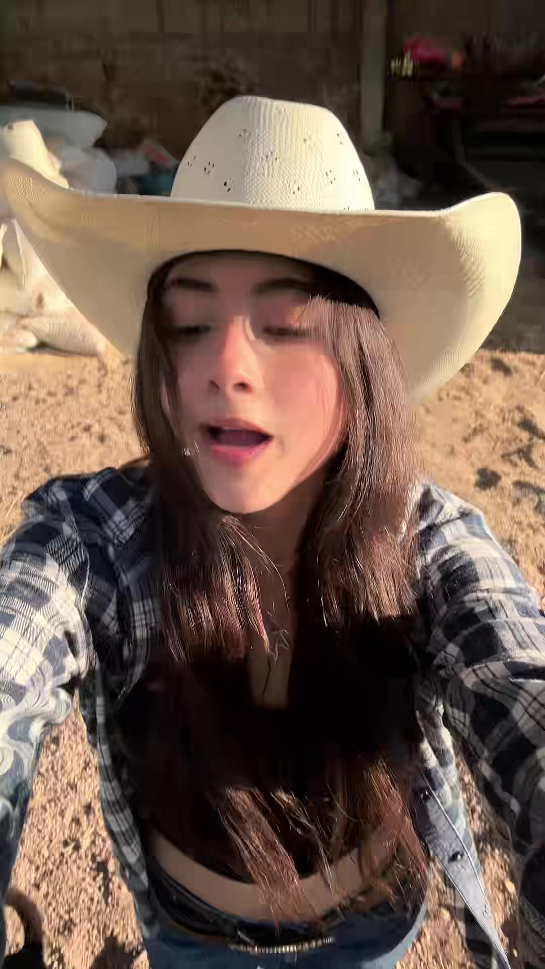 @Juanita Martinez