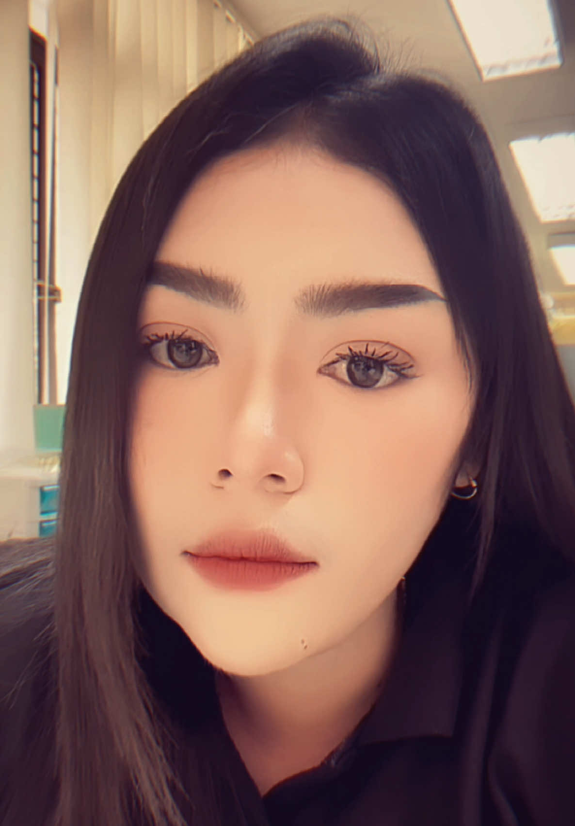 @“ตุ๊กตา” 🧸🤎