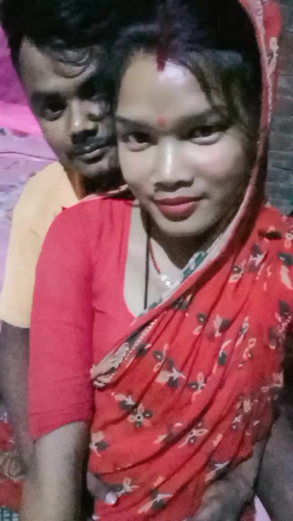 @Ashma chy
