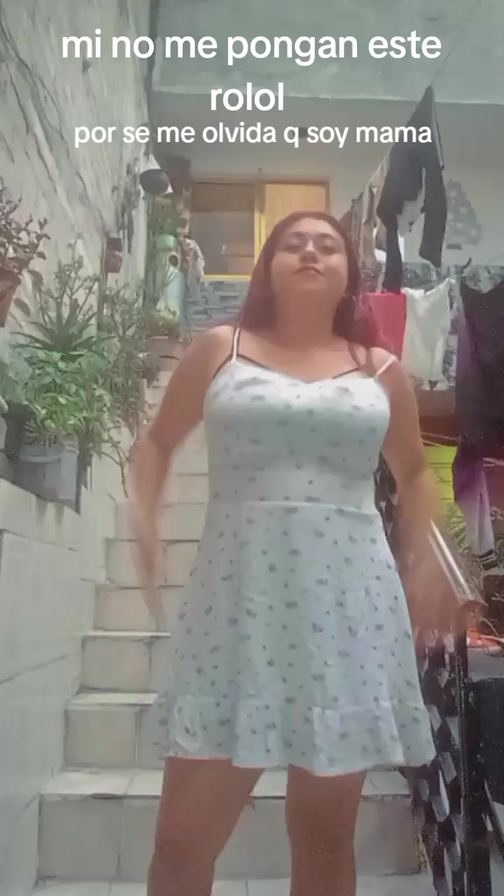 @pau