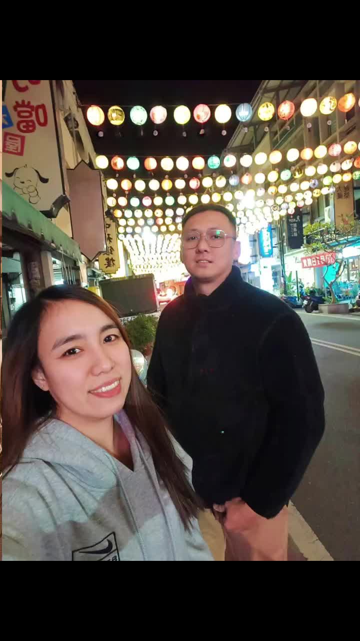 @maancagunot🇹🇼🇵🇭