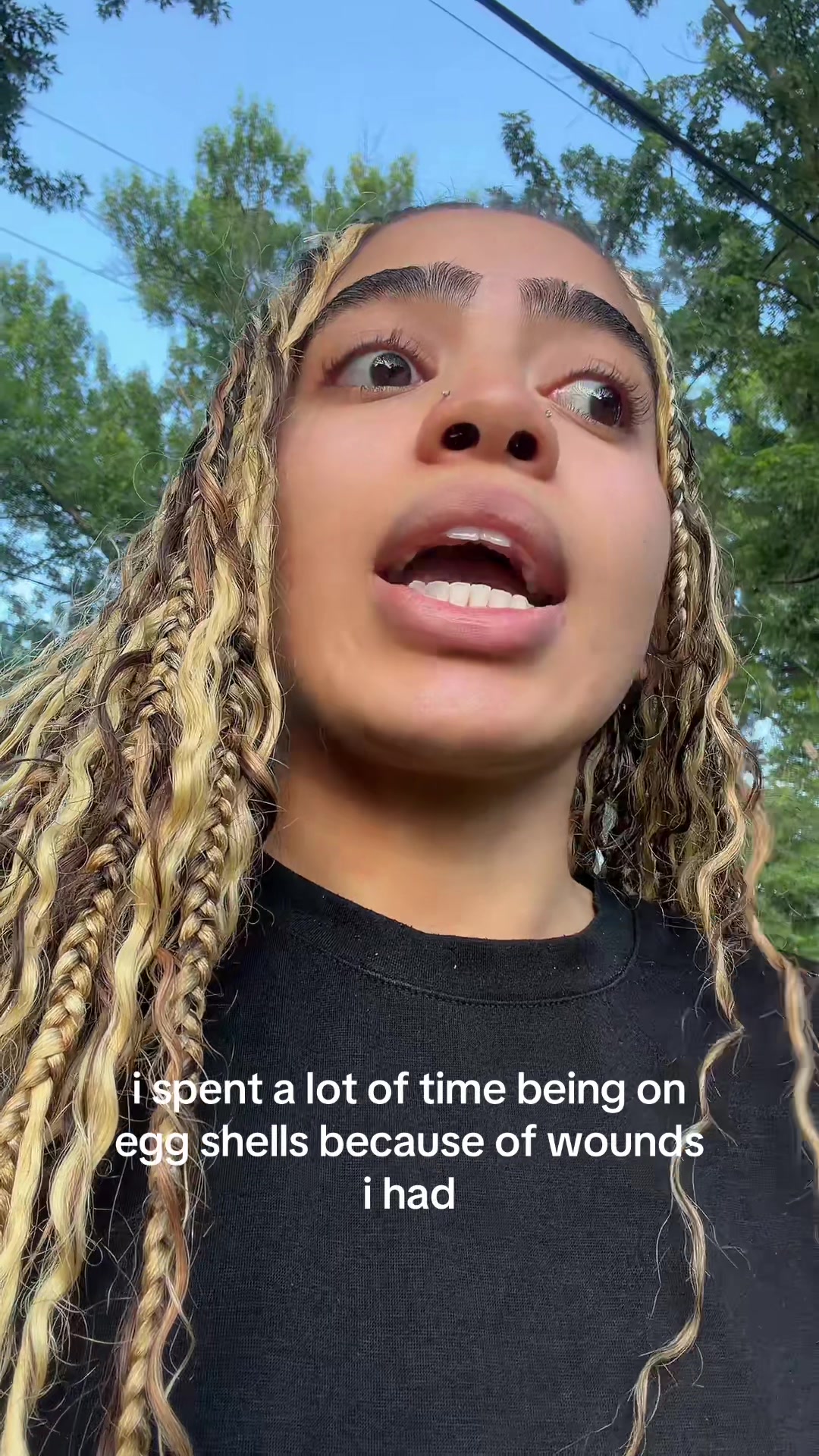 @Mercedesprettyy