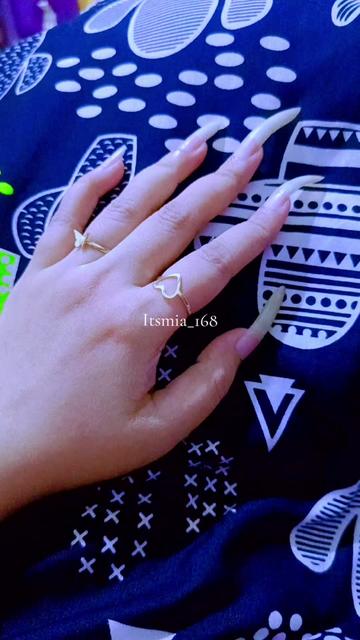 @་༘࿐⃟🩷𝓜 𝒾 𝓐 -❤︎-𝓐་༘࿐⃟🩷