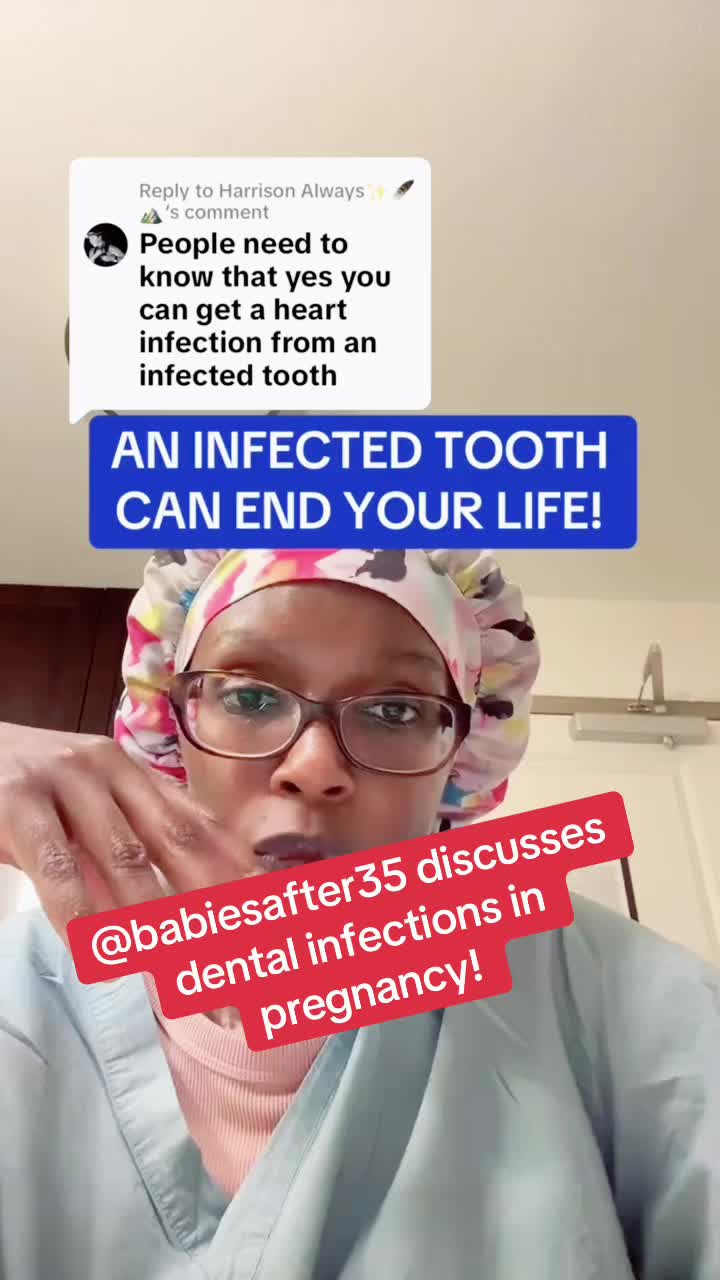 @Shannon M. Clark, MD, FACOG