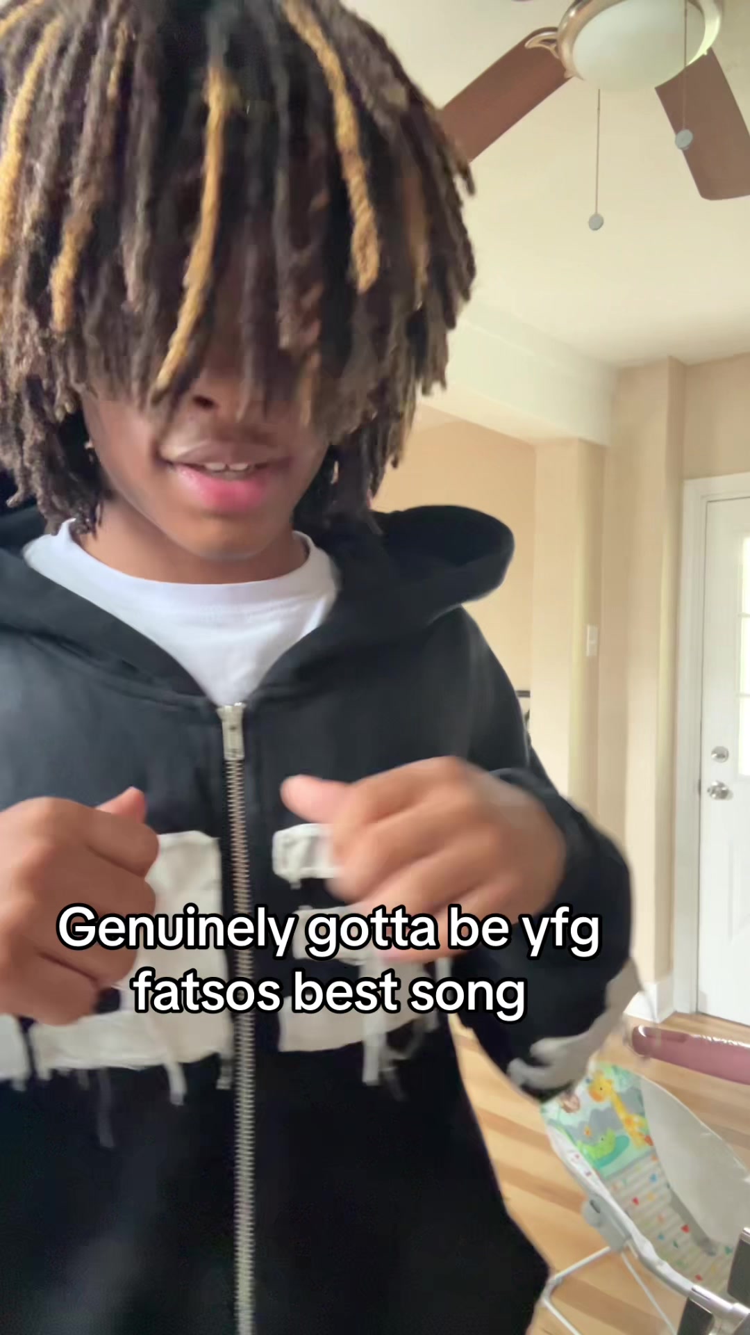 @Syn