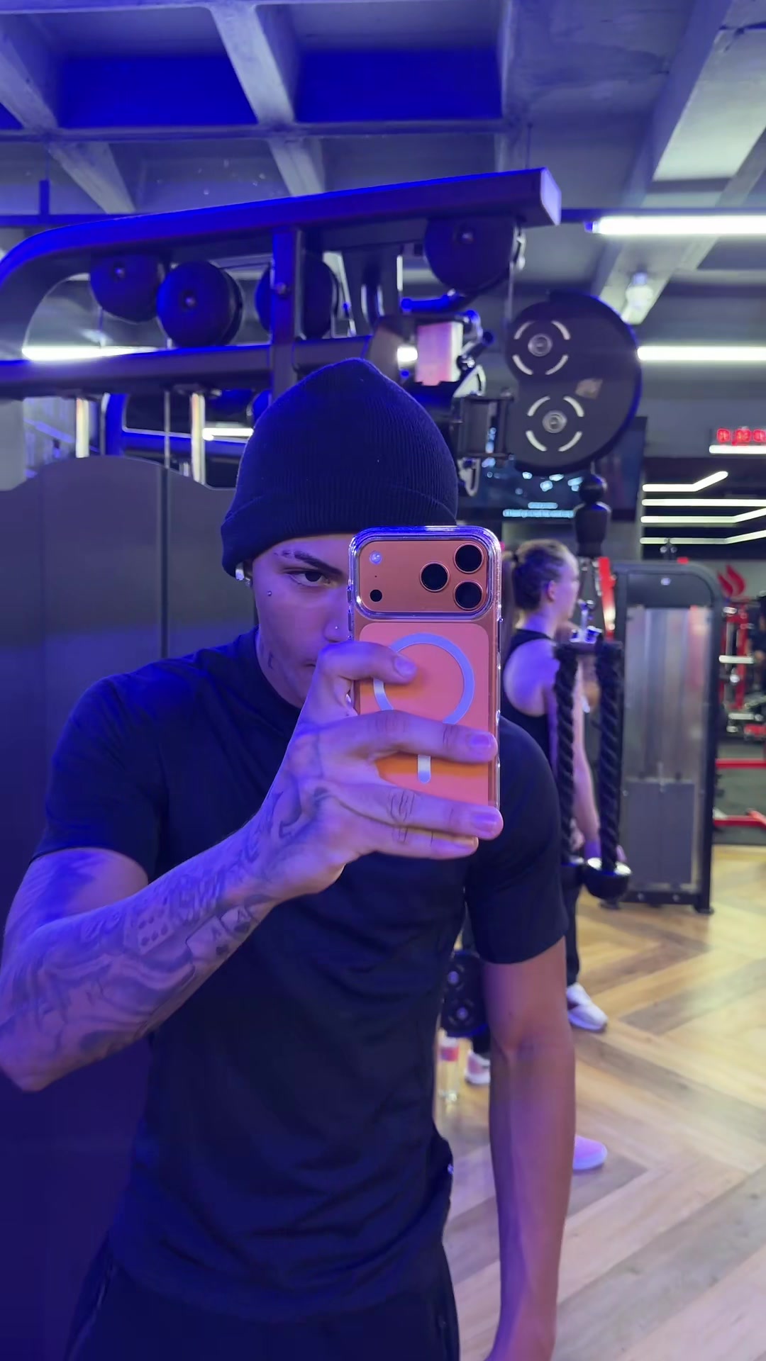 @cainanzinrlk©️