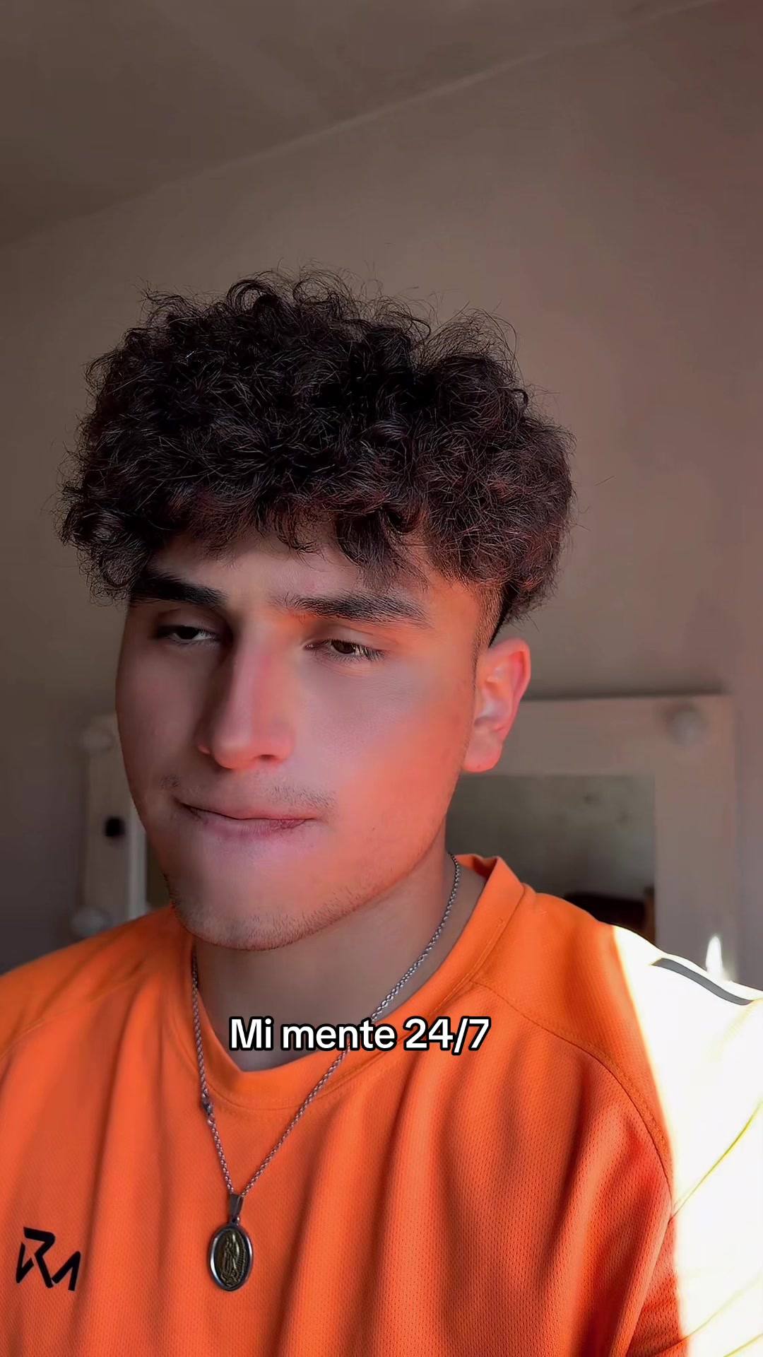 @Laureano p