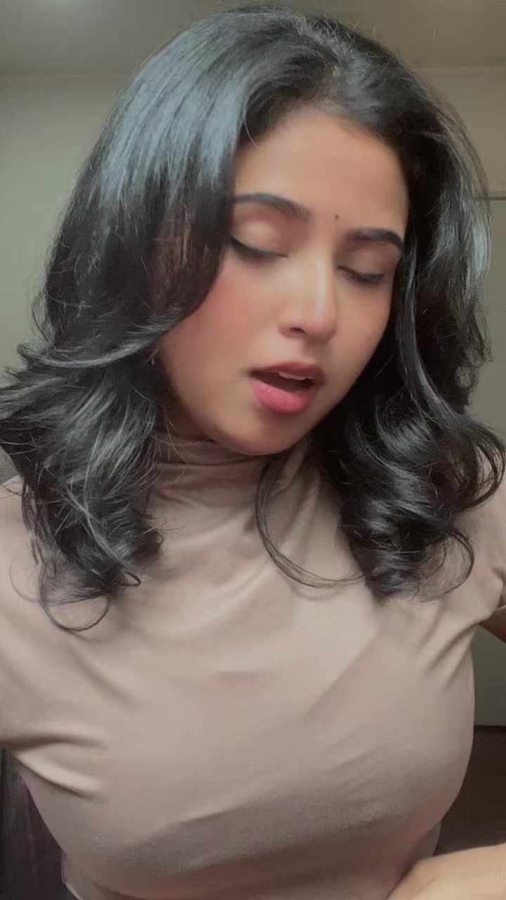 @_tharane07