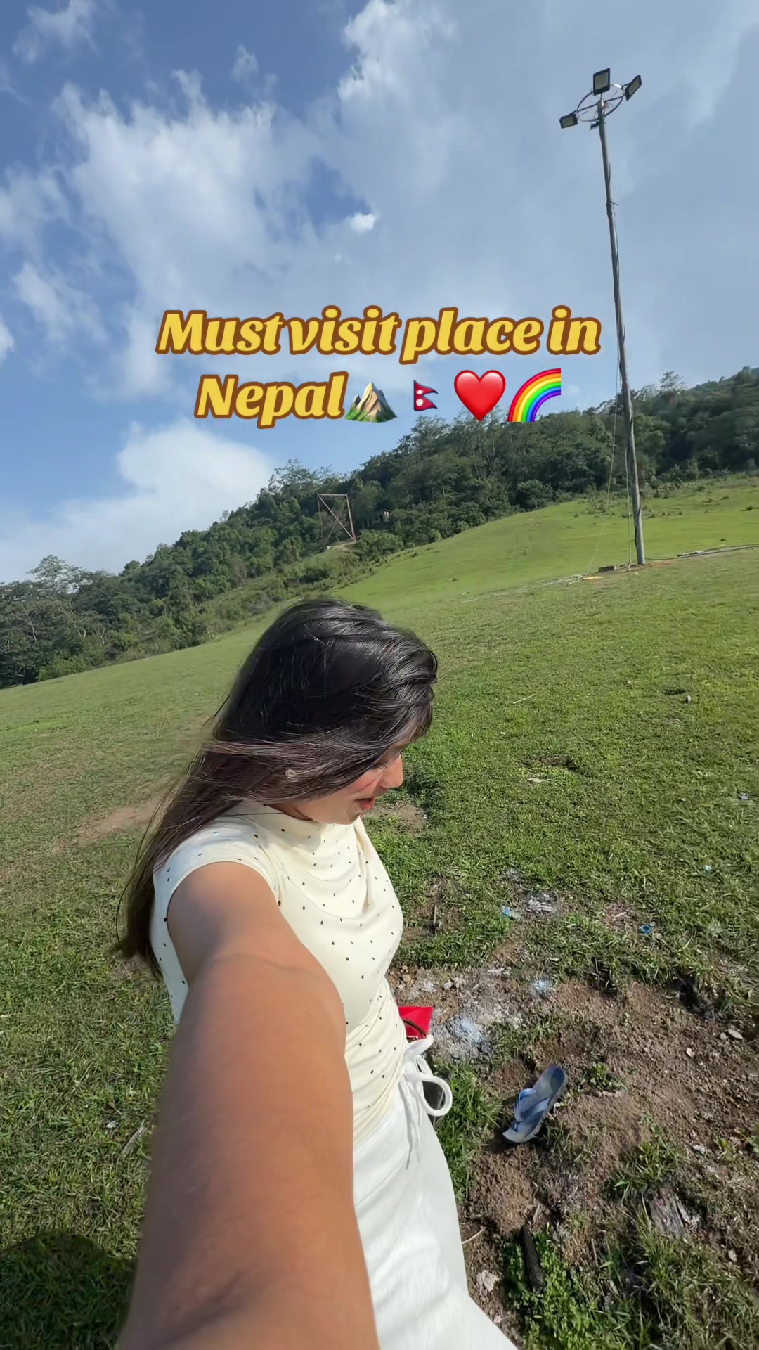 @aarohi