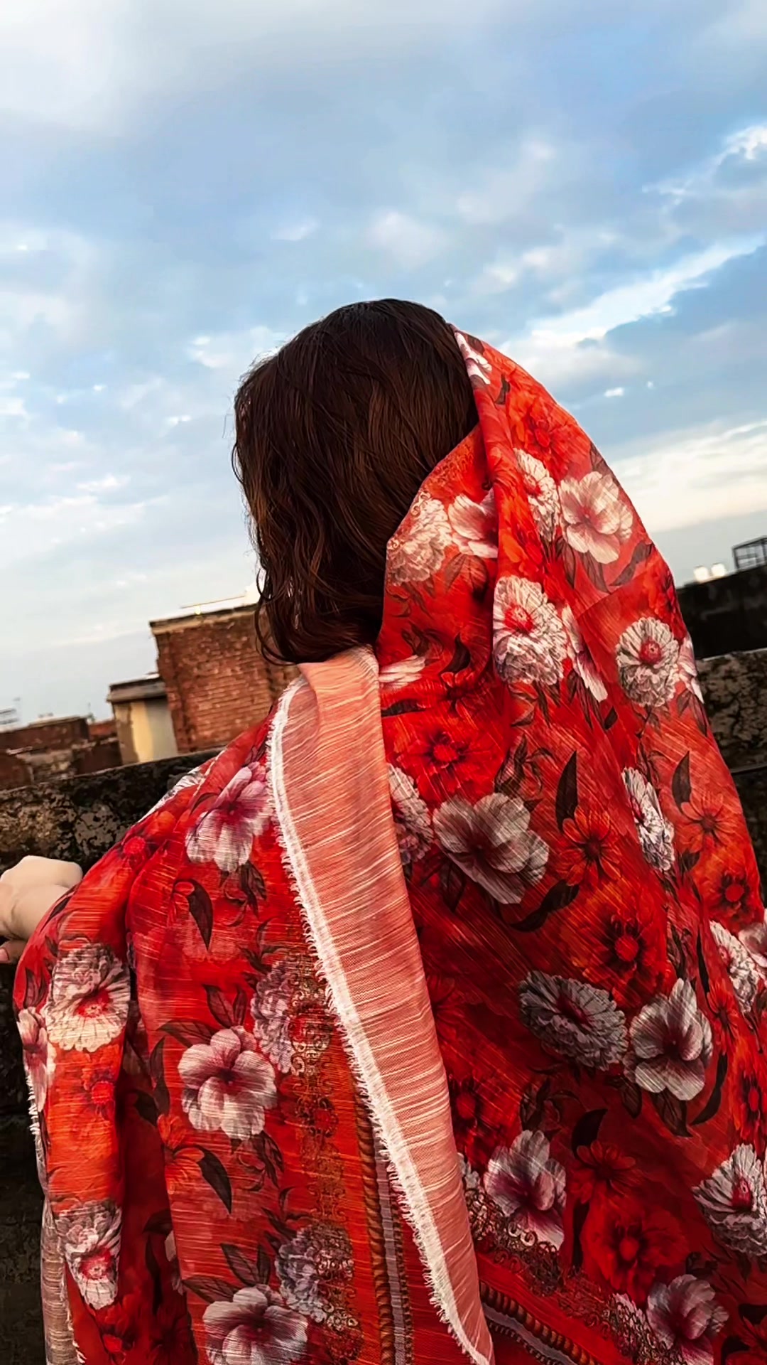 @💔عشقِ ممنوع🥀