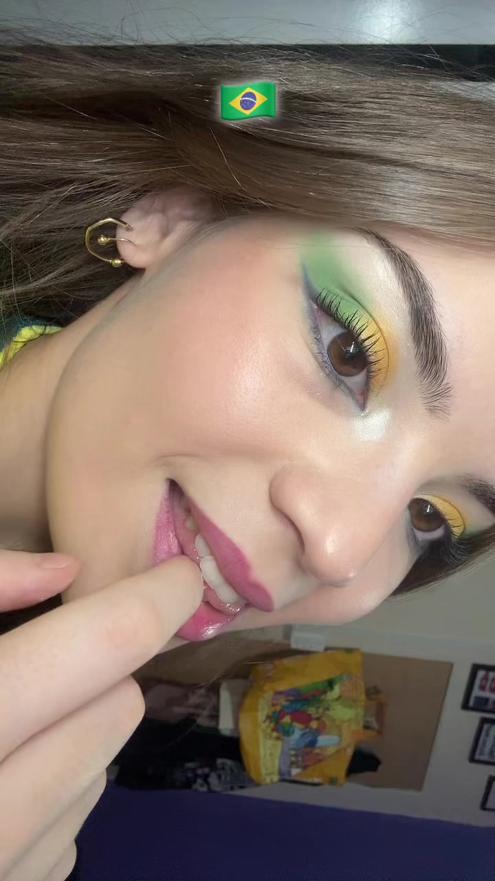 @Beatriz ❤️🔥