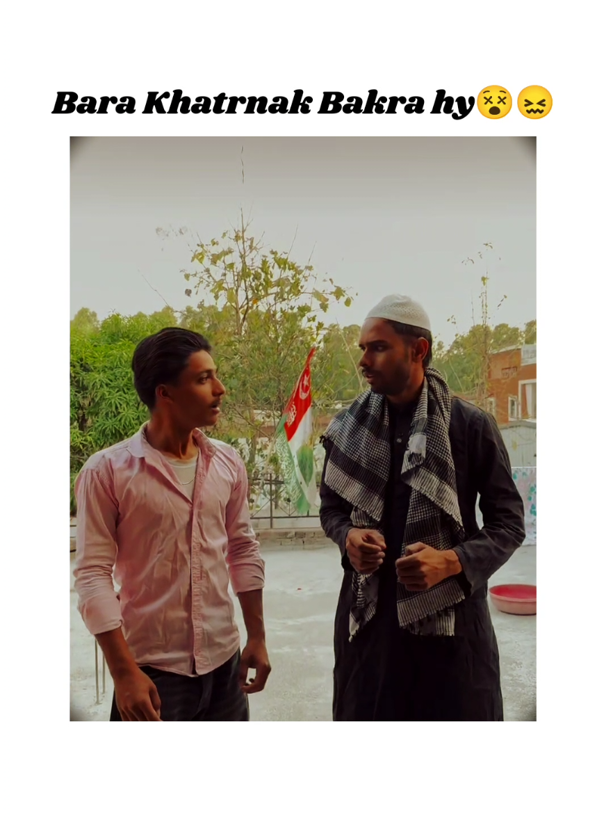 @m__toufiq