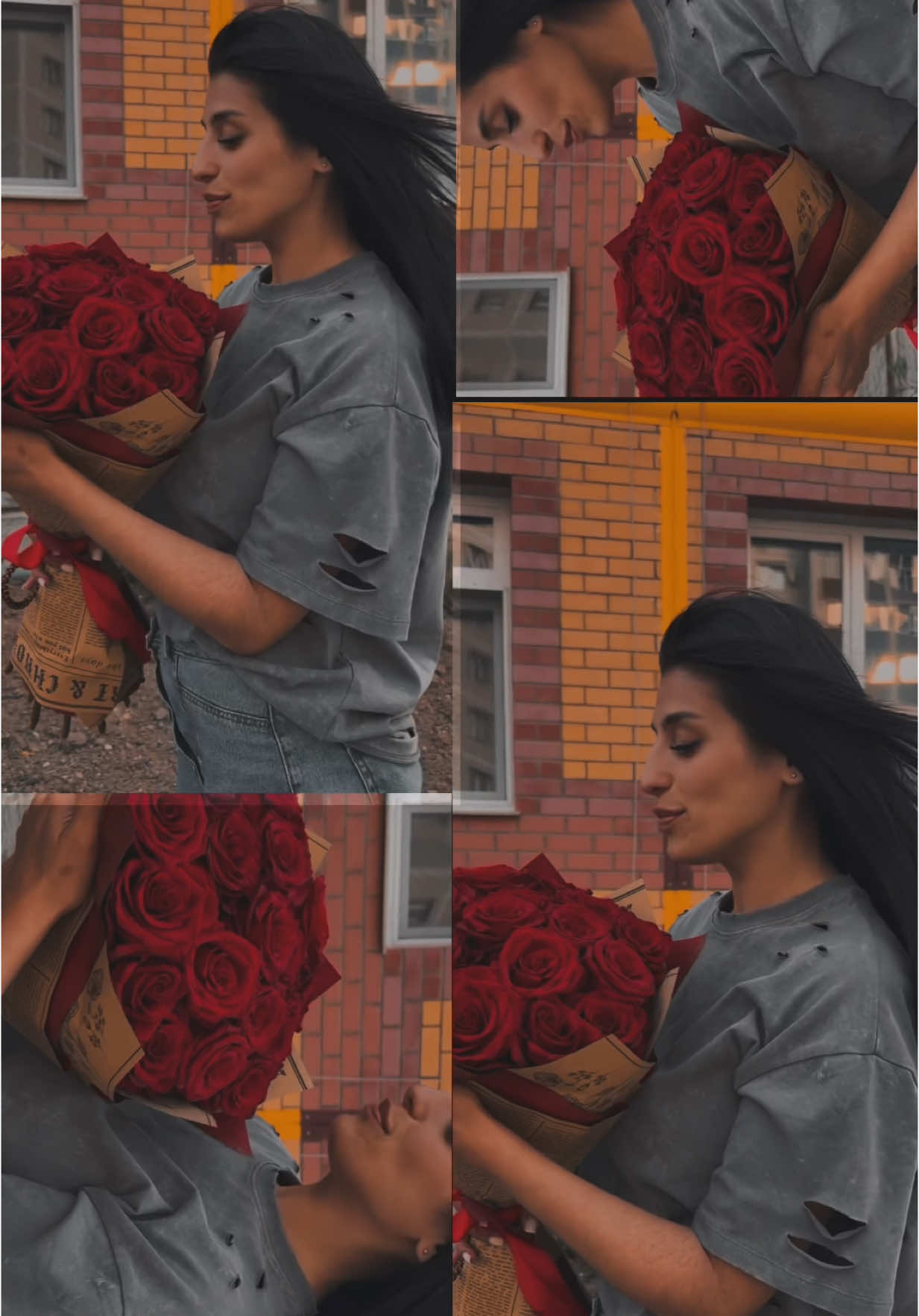 @_mariam_11_a