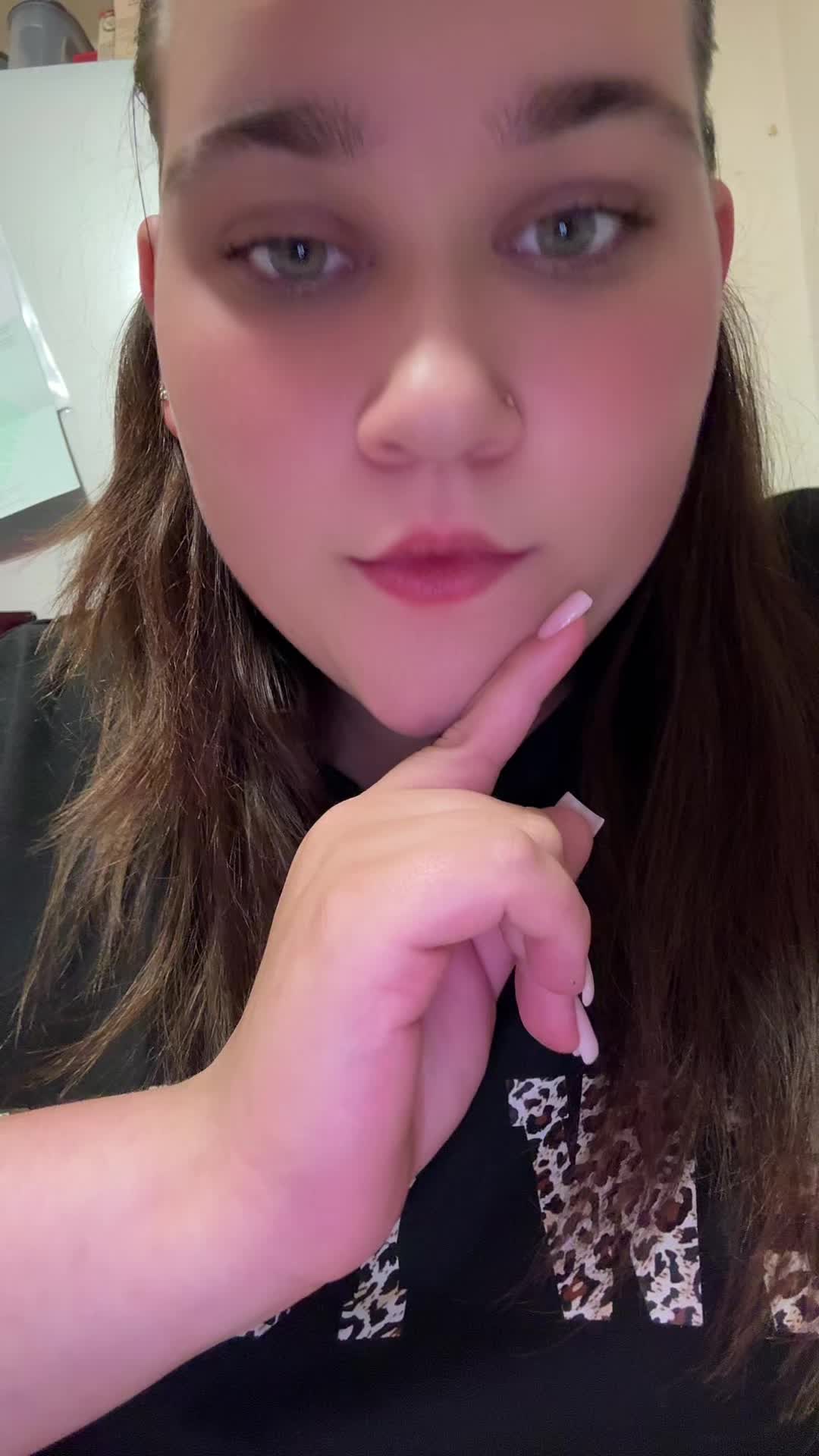 @emmihaha5
