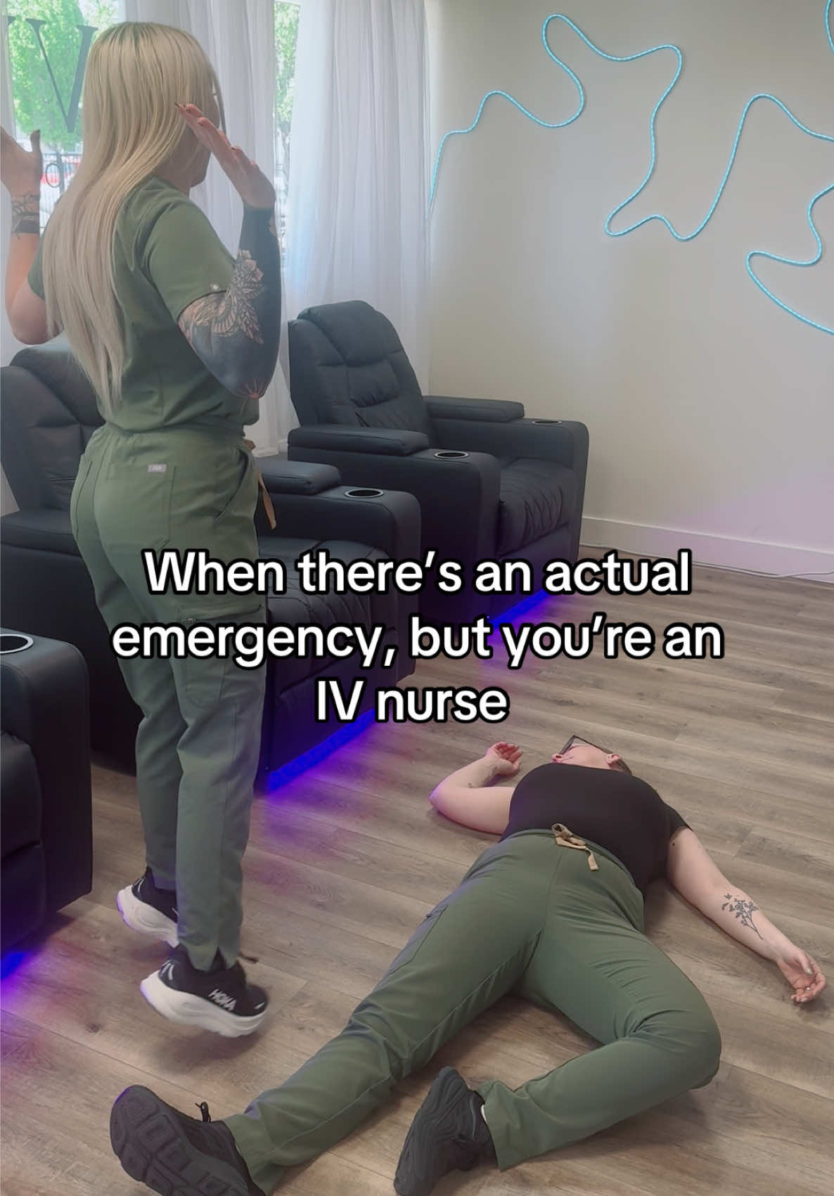 @Corrine,LPN