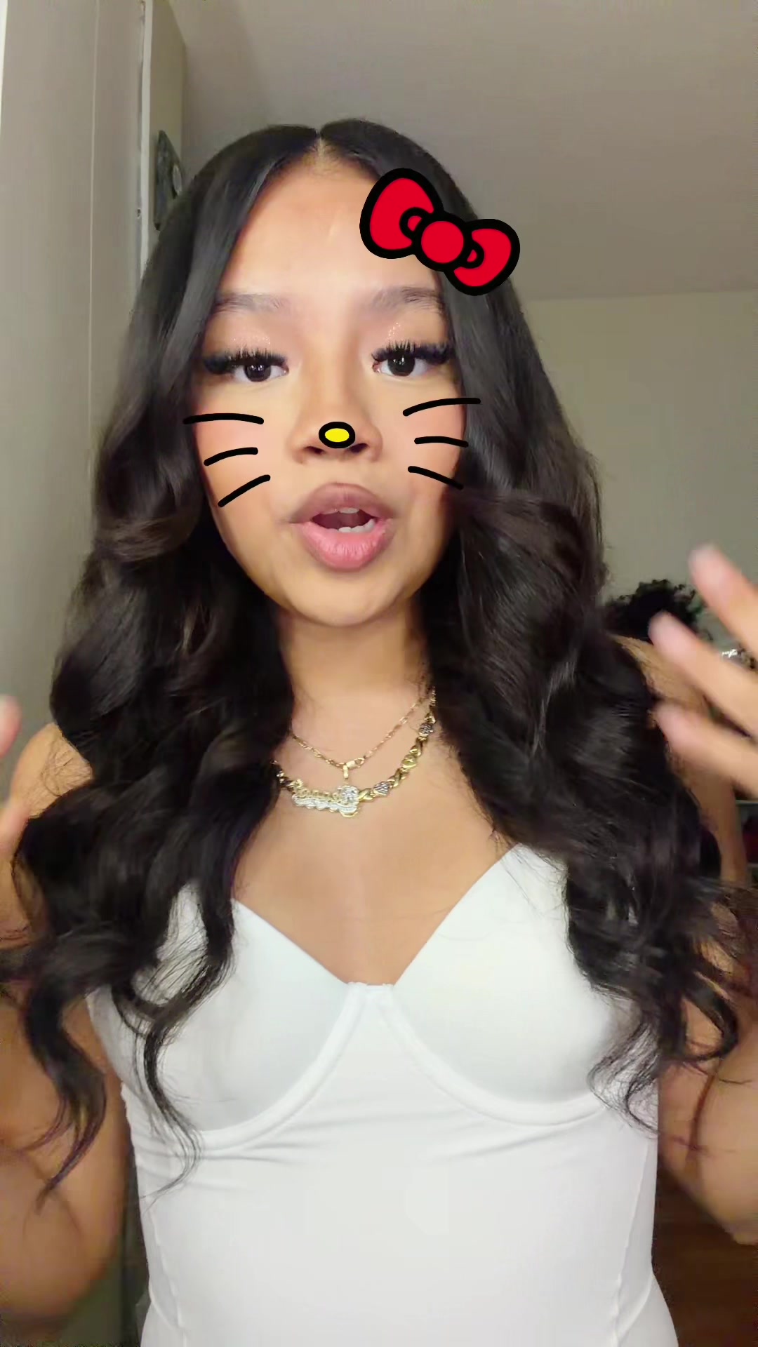 @.