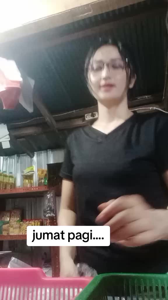 @asih