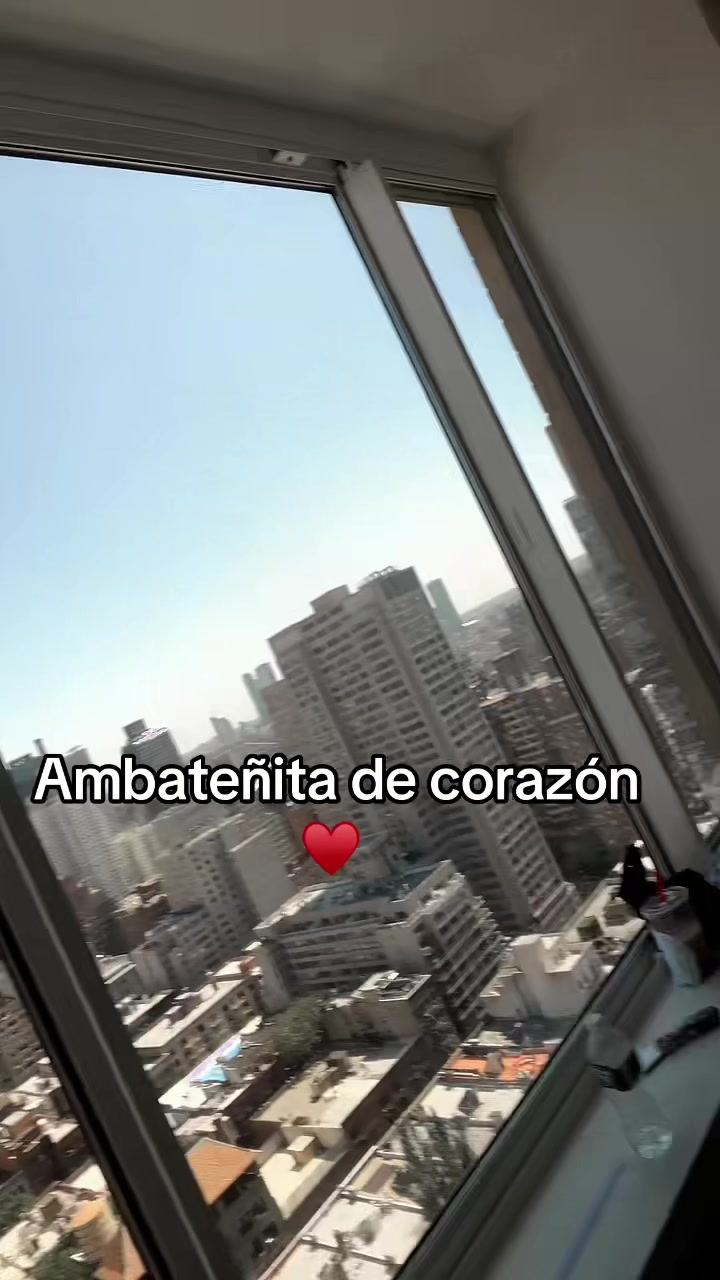 @Anabel Navarrete